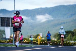 BIB: 
                            <button type="button" onclick="openModal(26542164)" class="btn btn-primary btn-sm float-right btn-popup" data-toggle="modal" data-target=".modal-high-quality">
                        <i class="fas fa-shopping-cart"></i> Add to Cart
                    </button>
                                            <button type="button" onclick="isThisMe(26542164, true)" class="btn btn-success btn-sm float-right btn-popup btn-isme hidden" data-toggle="tooltip" data-placement="bottom" title="นี่คือรูปของคุณใช่ไหม คลิกที่นี่เพื่อเอาเข้าอัลบั้ม">
                        <i class="fas fa-plus"></i> Add to album
                    </button>
                    <button type="button" onclick="isThisMe(26542164, false)" class="btn btn-warning btn-sm float-right btn-popup btn-isnotme hidden">
                        <i class="fas fa-ban"></i> Remove from album
                    </button>